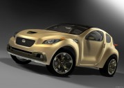 Tapety Hyundai